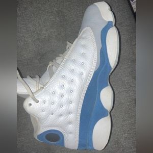 Air Jordan 13 Retro